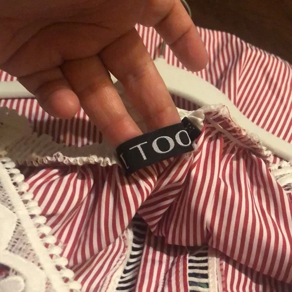 Top - Picture 7 of 8